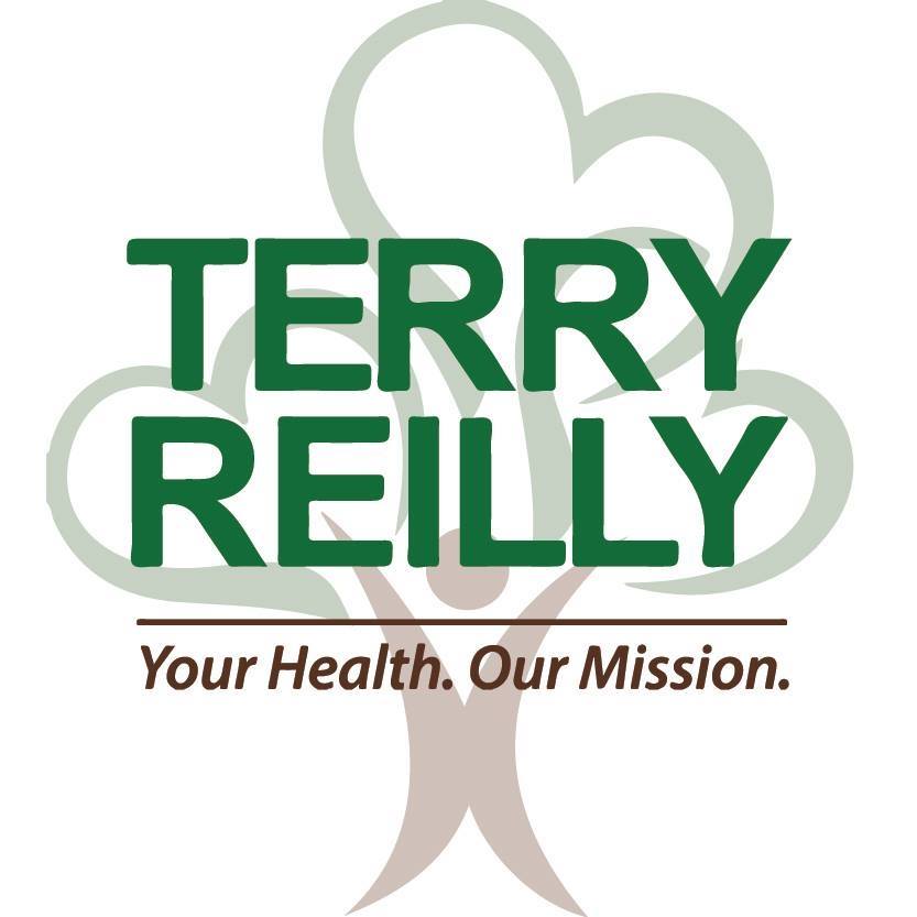 Terry Reilly Health Services- Nampa, McClure Image