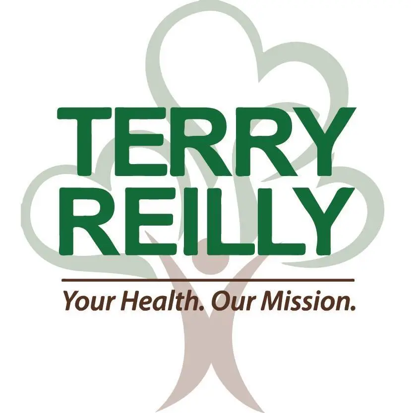 Terry Reilly Health Services- Nampa, McClure Image