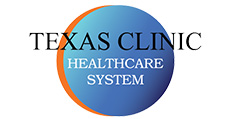 Texas Clinic Fulton Image