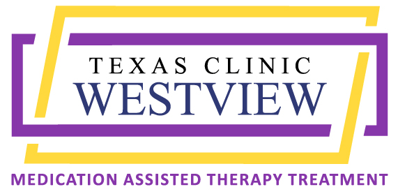 Texas Clinic Westview Image