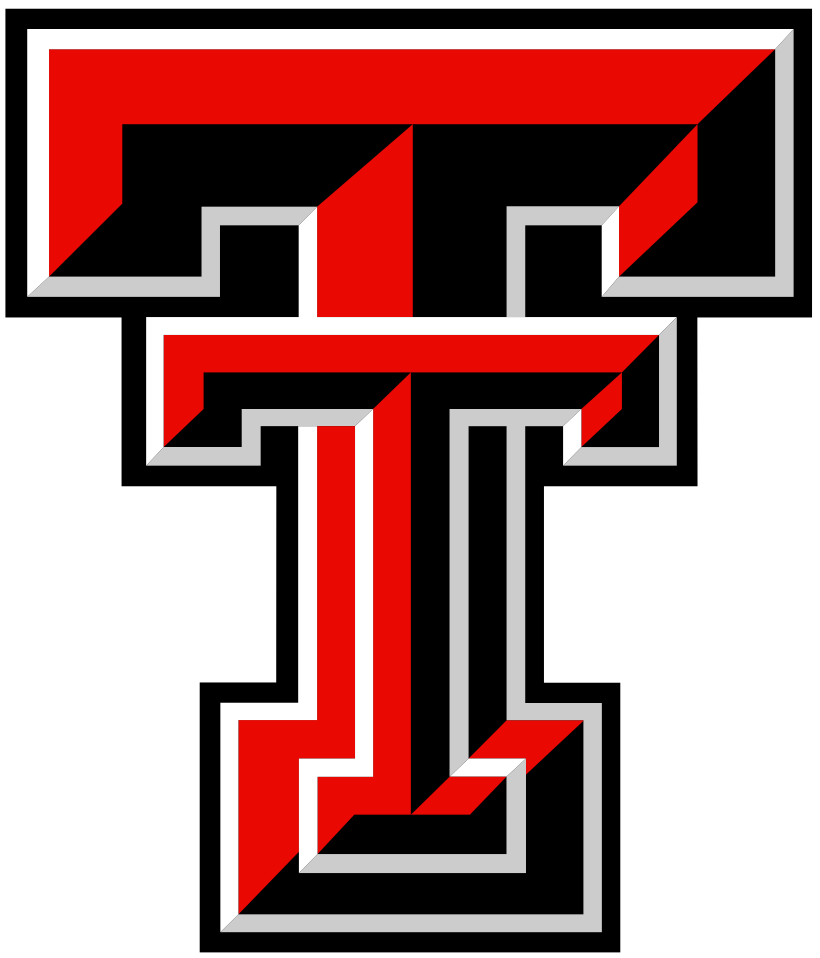 Texas Tech University Alcohol and Drug Resources Image