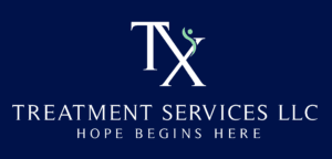 Texas Treatment Services Denton Opioid Treatment Program Image