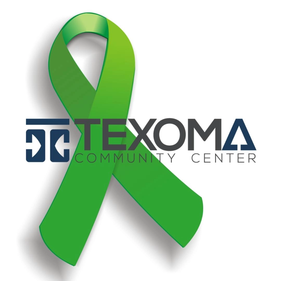 Texoma Community Center Image