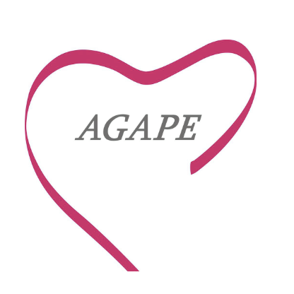 The Agape Network Image