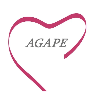 The Agape Network Image