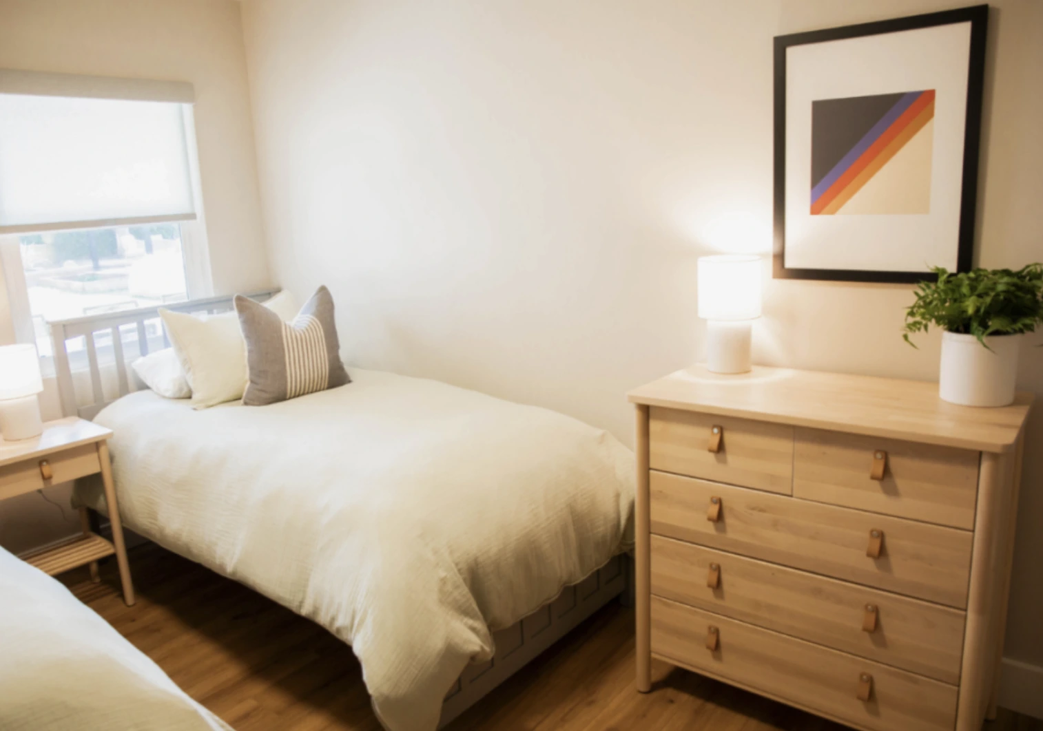 the-arrow-house-gallery-1.png