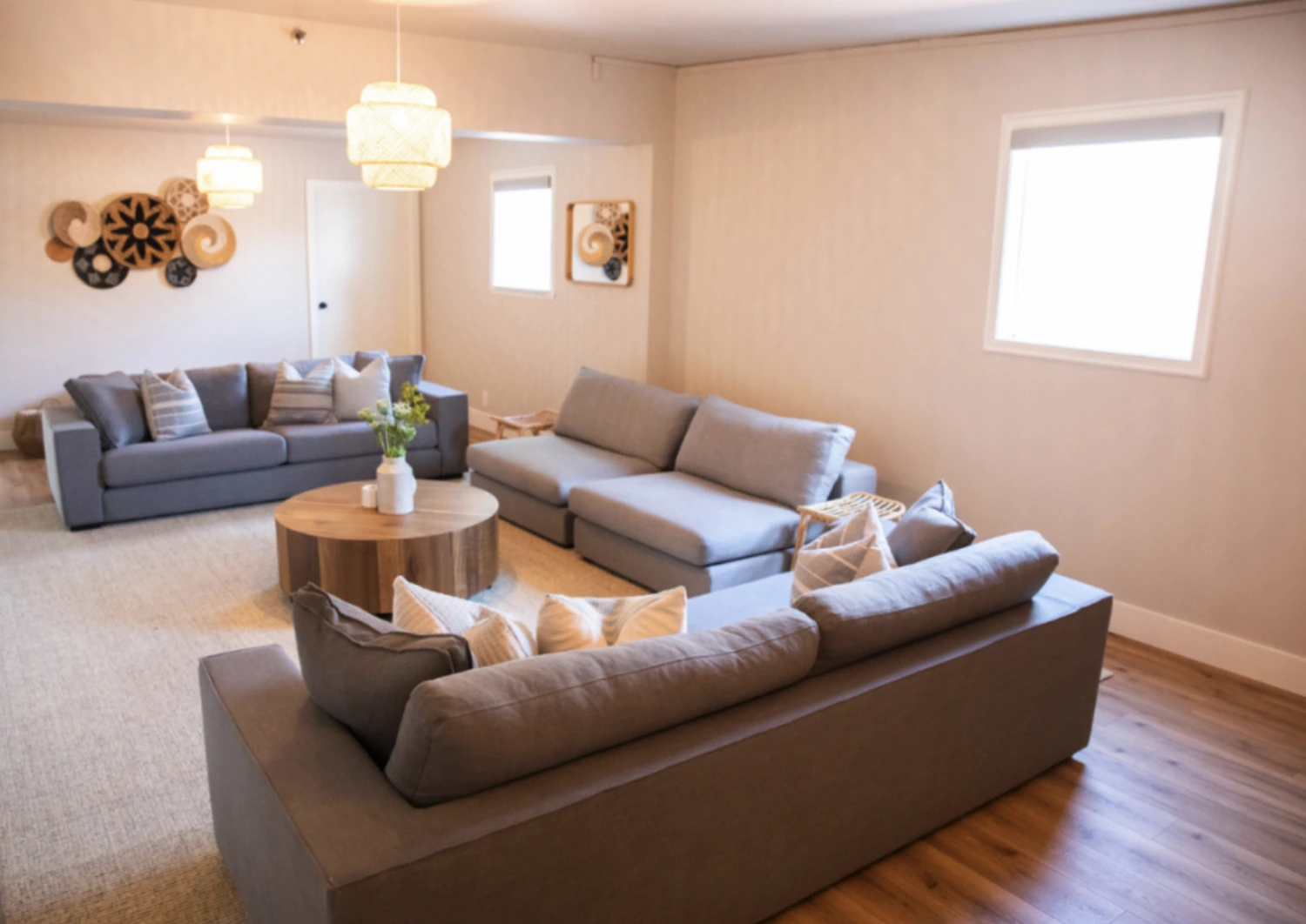 the-arrow-house-gallery-2.png