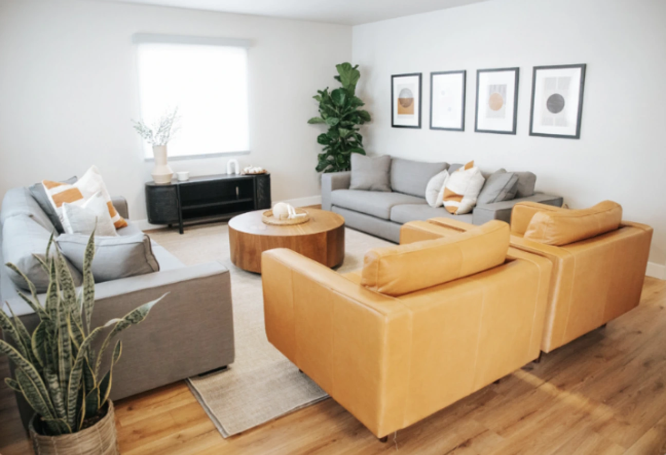 the-arrow-house-gallery.png
