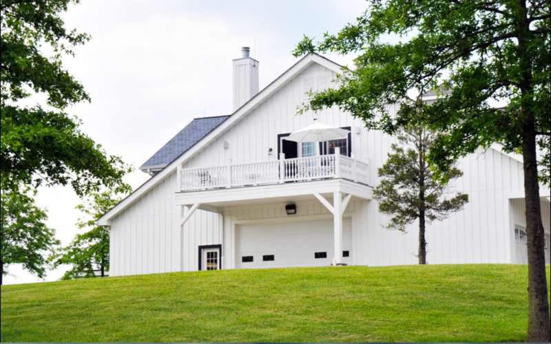 the-aviary-recovery-center-gallery-2.png