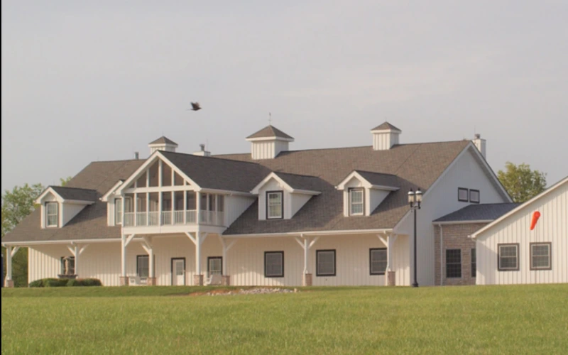 the-aviary-recovery-center-gallery-4.png