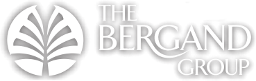 The Bergand Group- Harford County Image