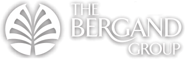 The Bergand Group- Harford County Image