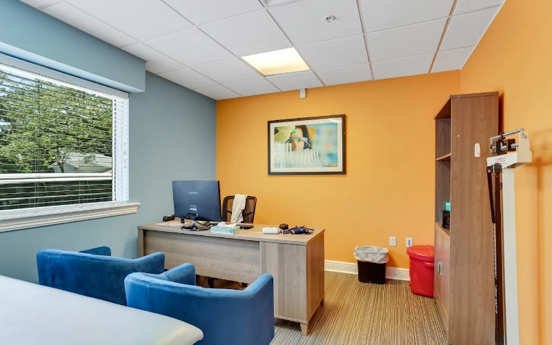 the-best-treatment-center-2-gallery-4.jpg