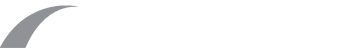 The Bridge Behavioral Health Image