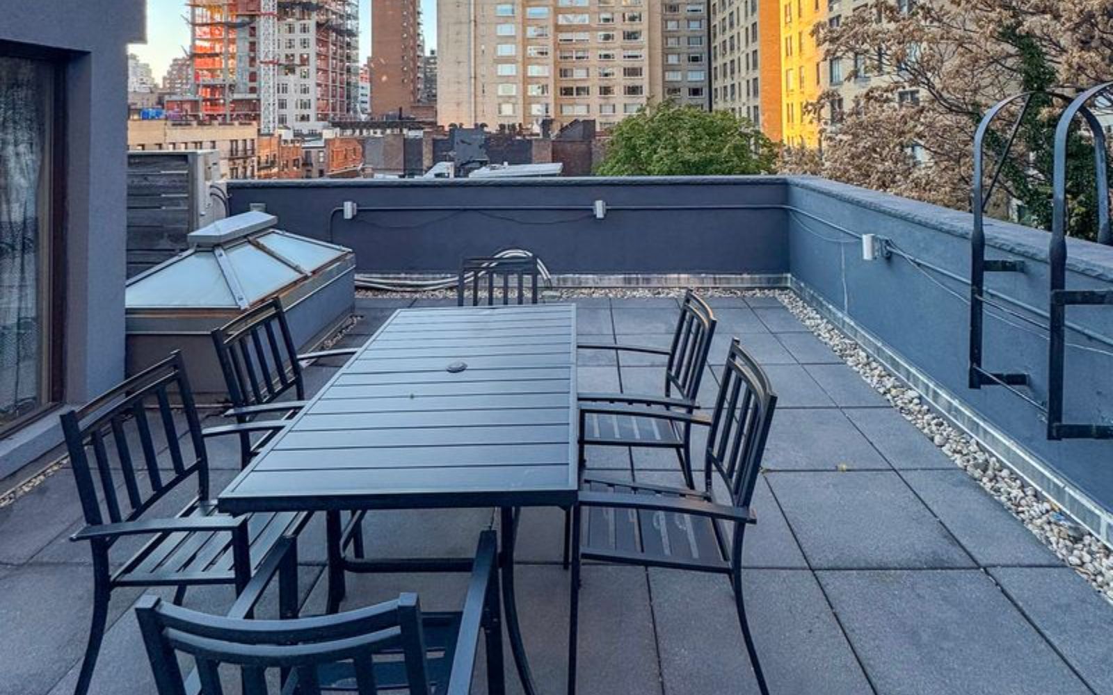 the-bridge-nyc-78th-street-sober-apartments-gallery-11.jpg