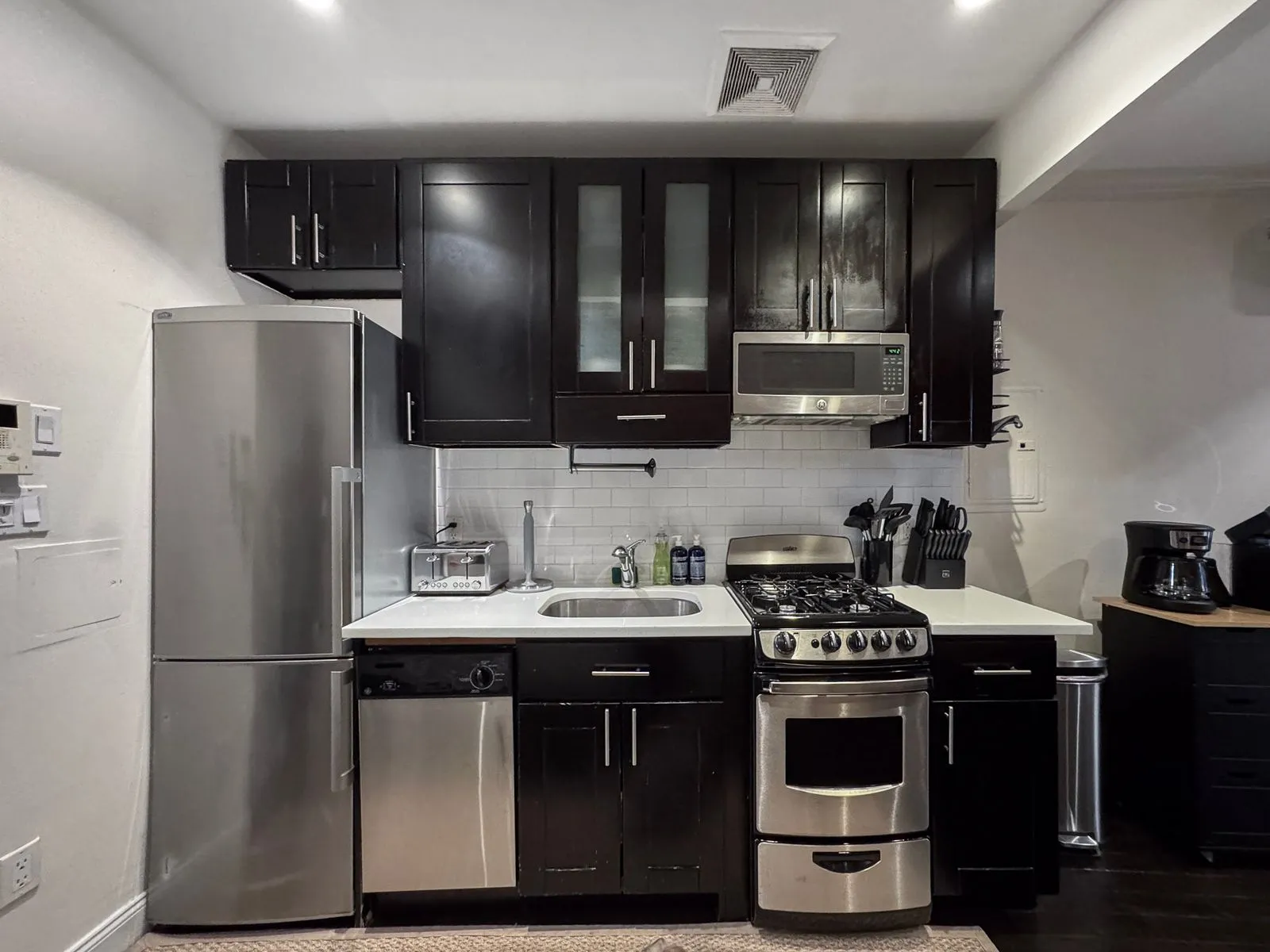 the-bridge-nyc-78th-street-sober-apartments-gallery-12.jpg