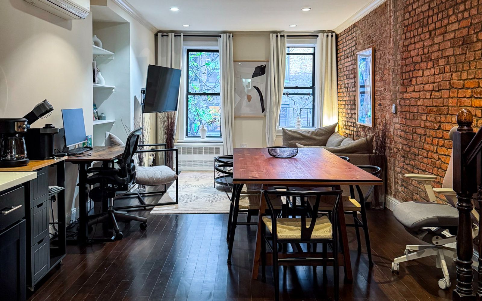 the-bridge-nyc-78th-street-sober-apartments-gallery-13.jpg
