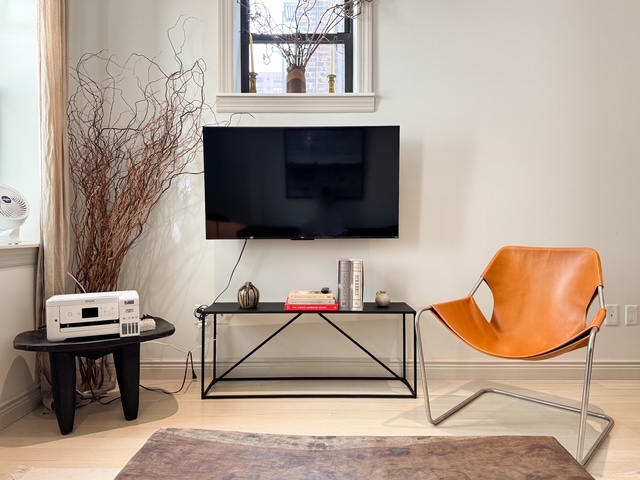 the-bridge-nyc-78th-street-sober-apartments-gallery-2.jpg