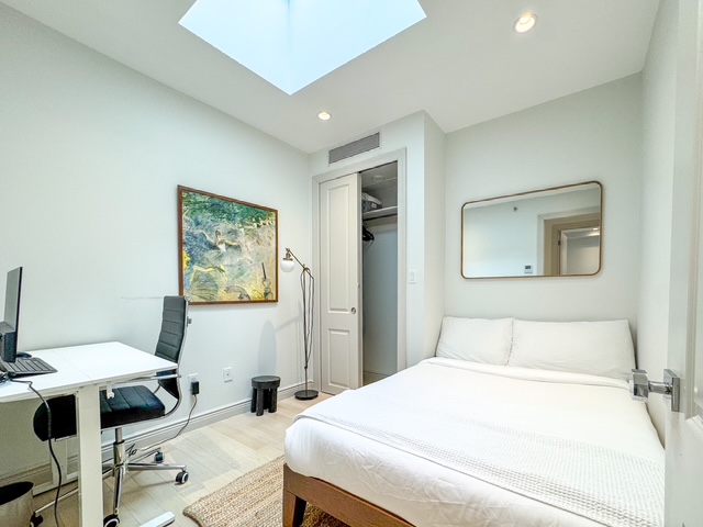 the-bridge-nyc-78th-street-sober-apartments-gallery-5.jpg