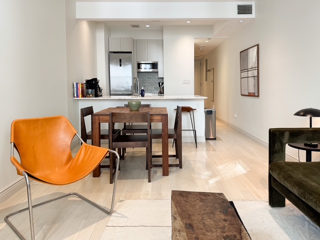 the-bridge-nyc-78th-street-sober-apartments-gallery.jpg