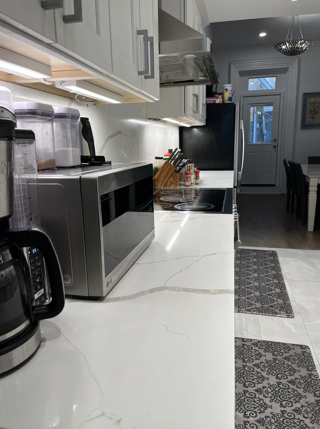 the-bridge-nyc-82nd-street-house-gallery-10.png