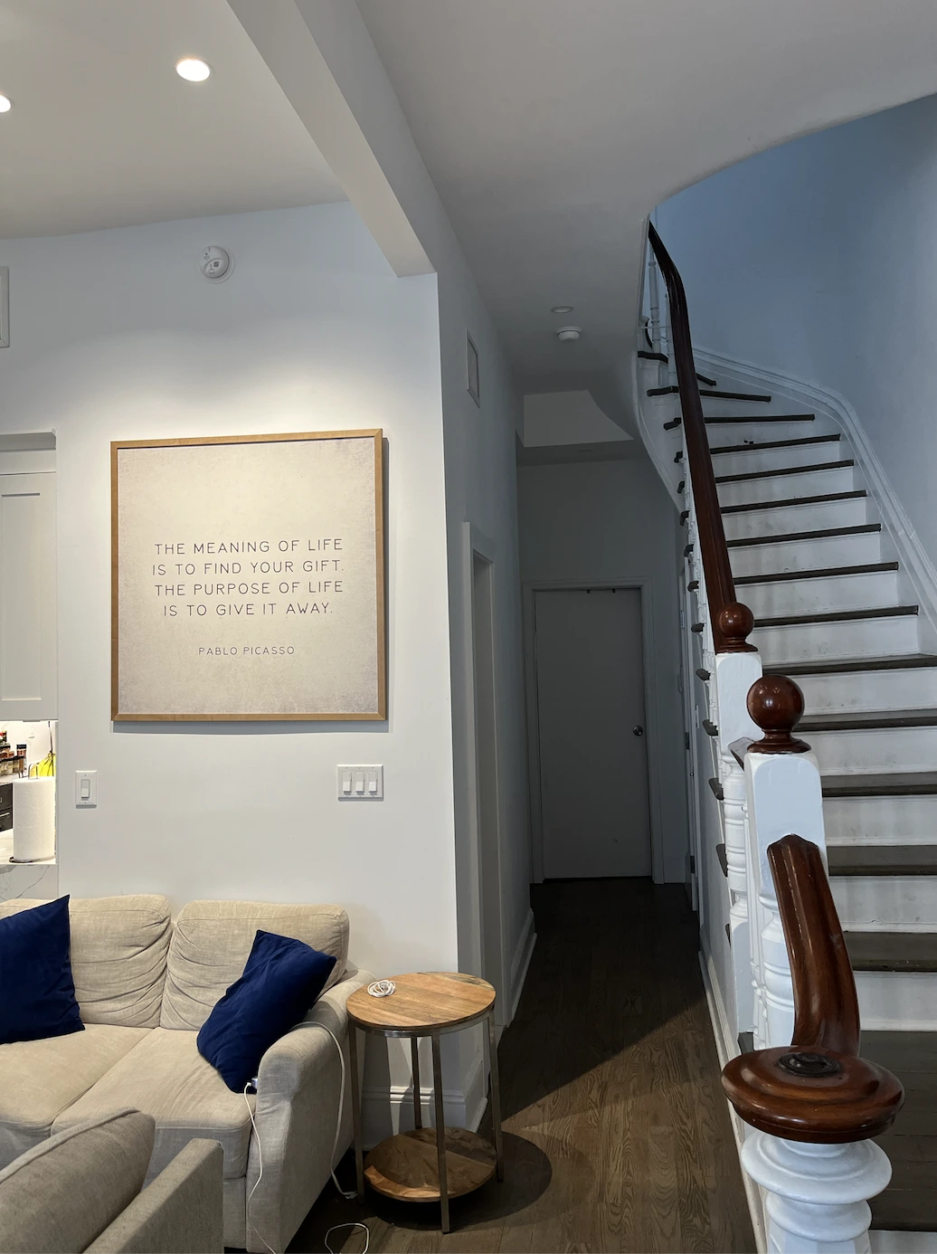 the-bridge-nyc-82nd-street-house-gallery-11.png