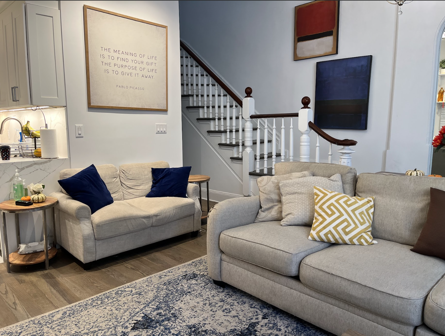 the-bridge-nyc-82nd-street-house-gallery-12.png