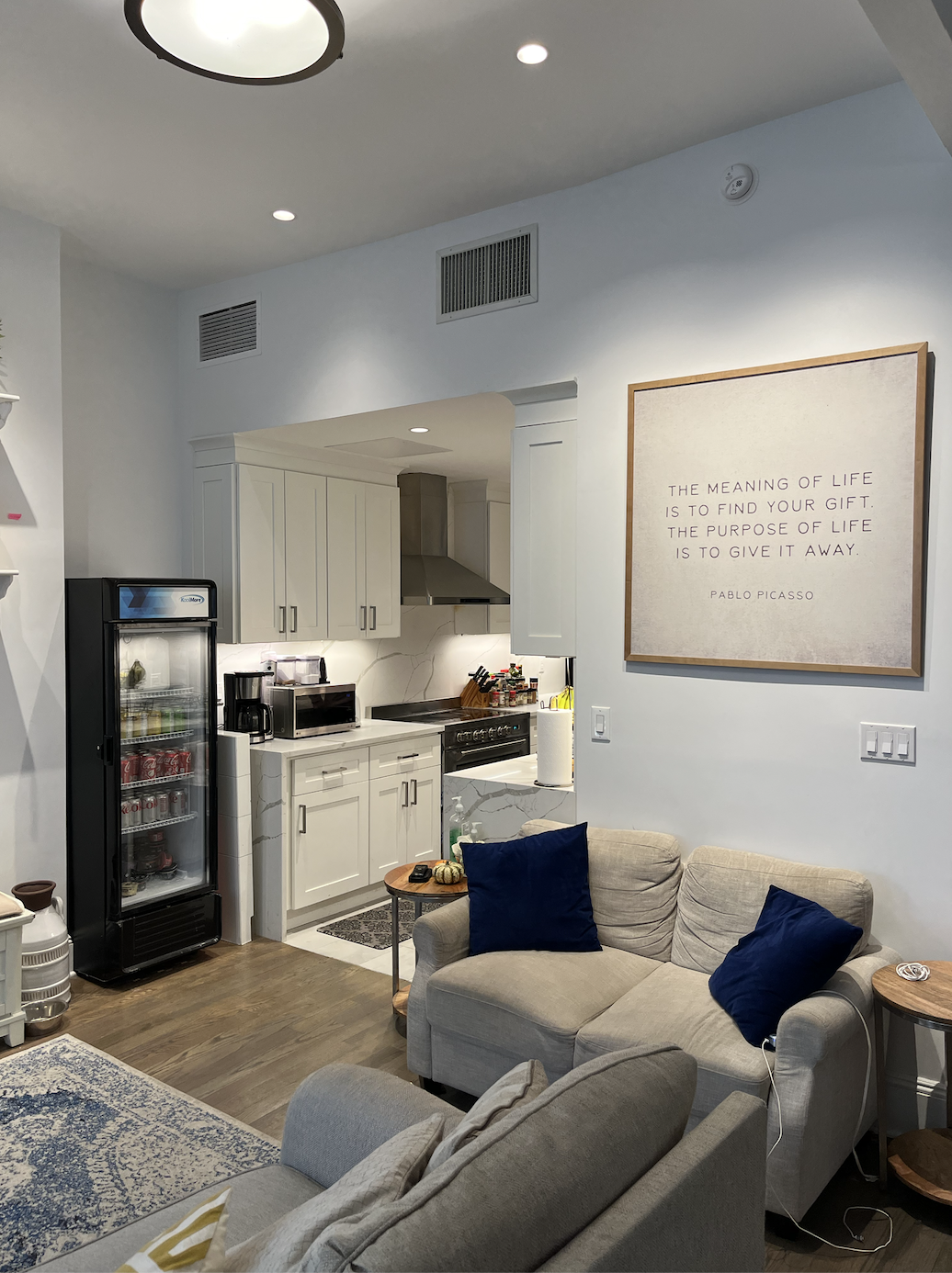 the-bridge-nyc-82nd-street-house-gallery-14.png