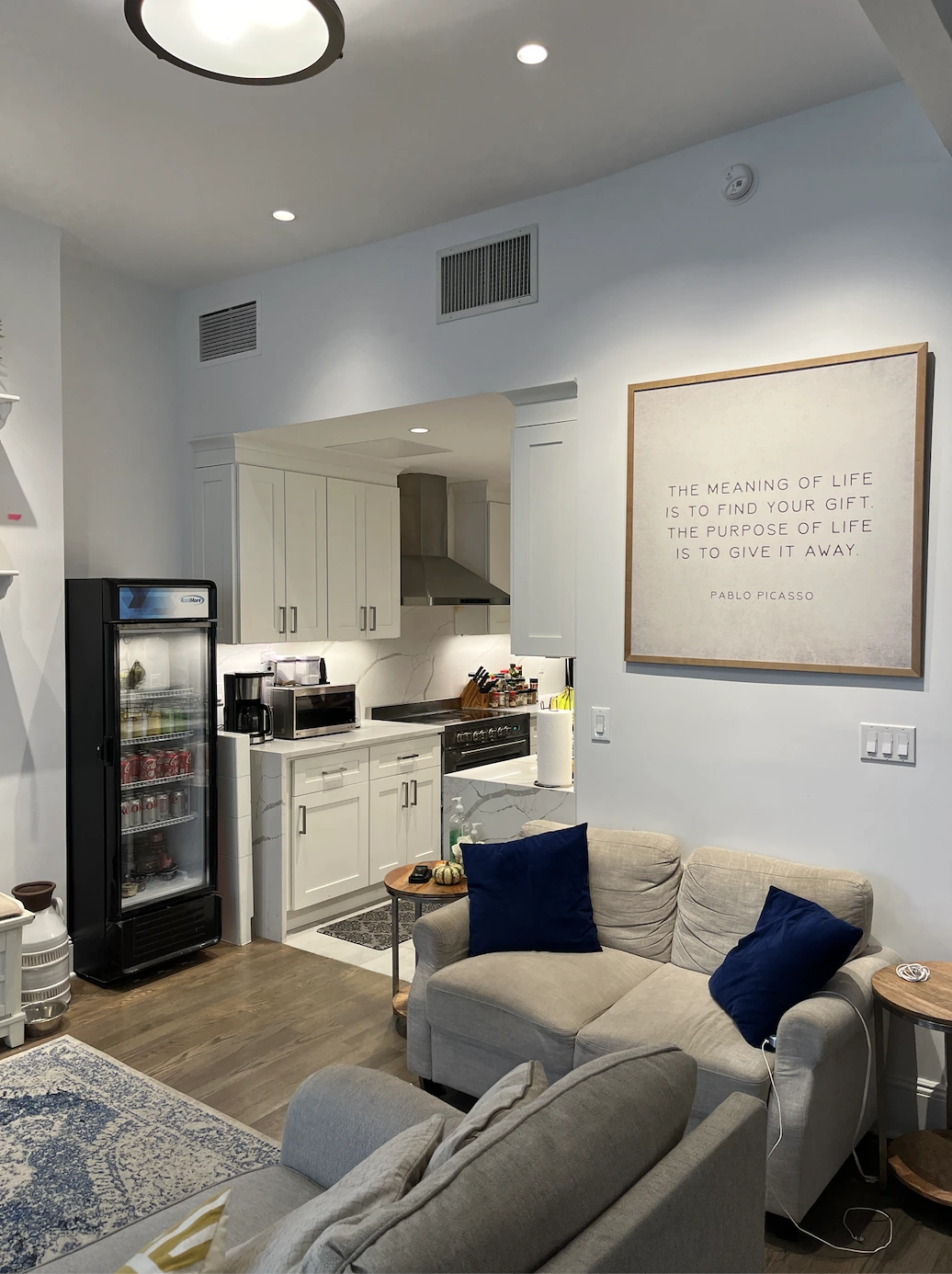 the-bridge-nyc-82nd-street-house-gallery-14.png
