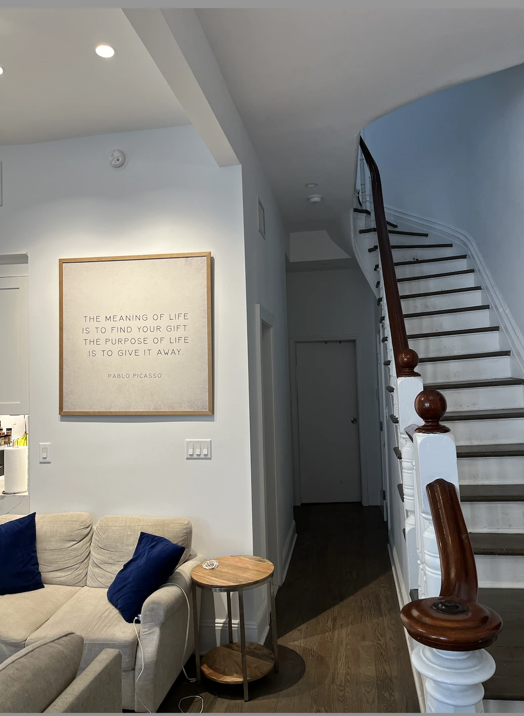 the-bridge-nyc-82nd-street-house-gallery-15.png