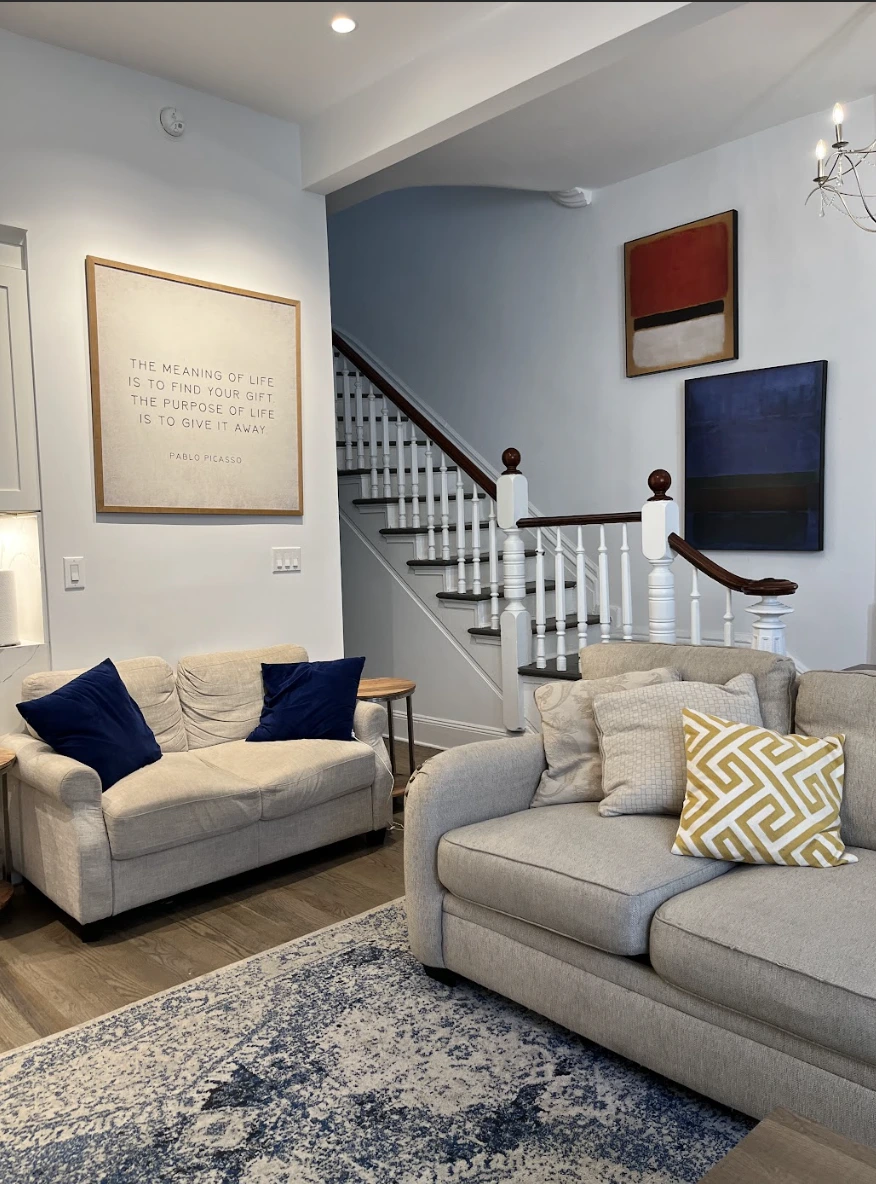 the-bridge-nyc-82nd-street-house-gallery-16.png