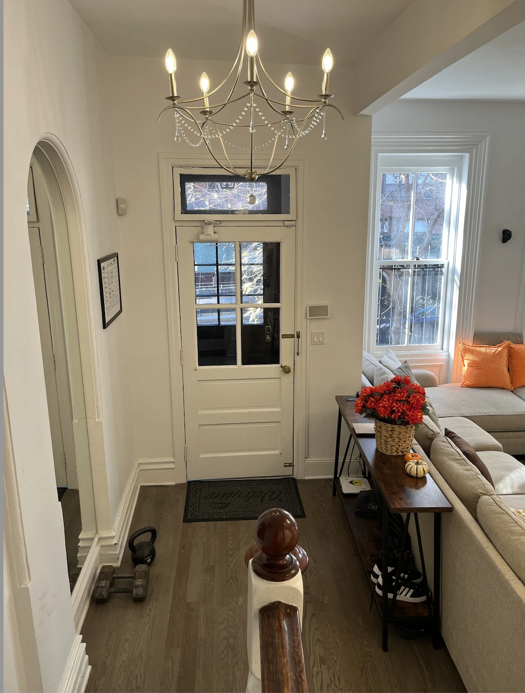 the-bridge-nyc-82nd-street-house-gallery-5.png