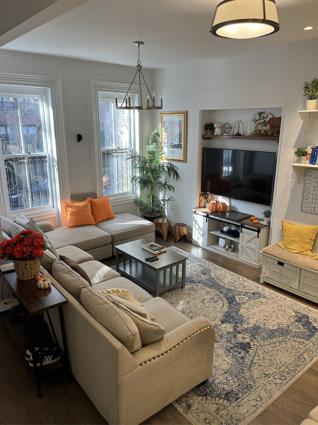 the-bridge-nyc-82nd-street-house-gallery-7.png