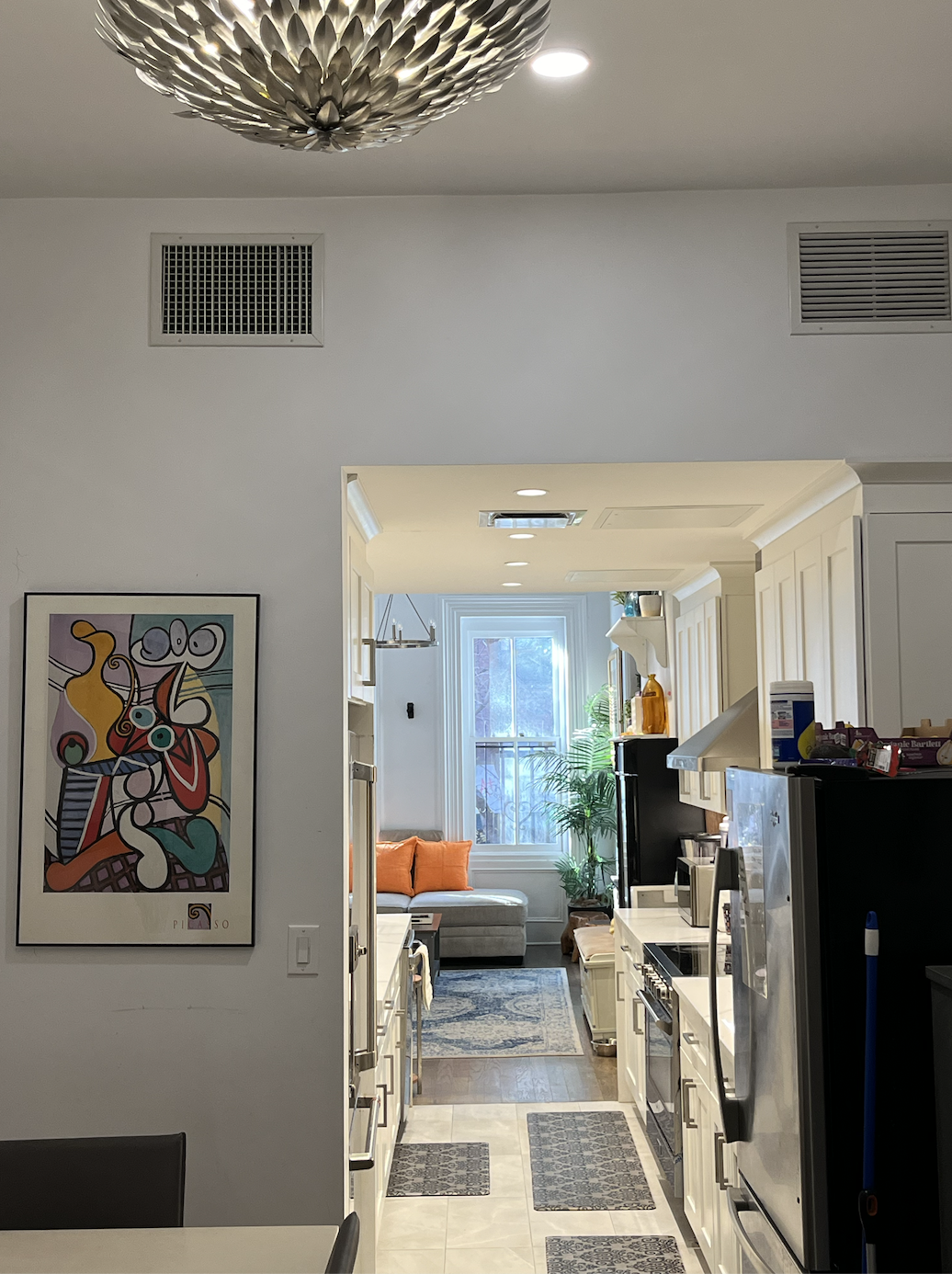 the-bridge-nyc-82nd-street-house-gallery-8.png