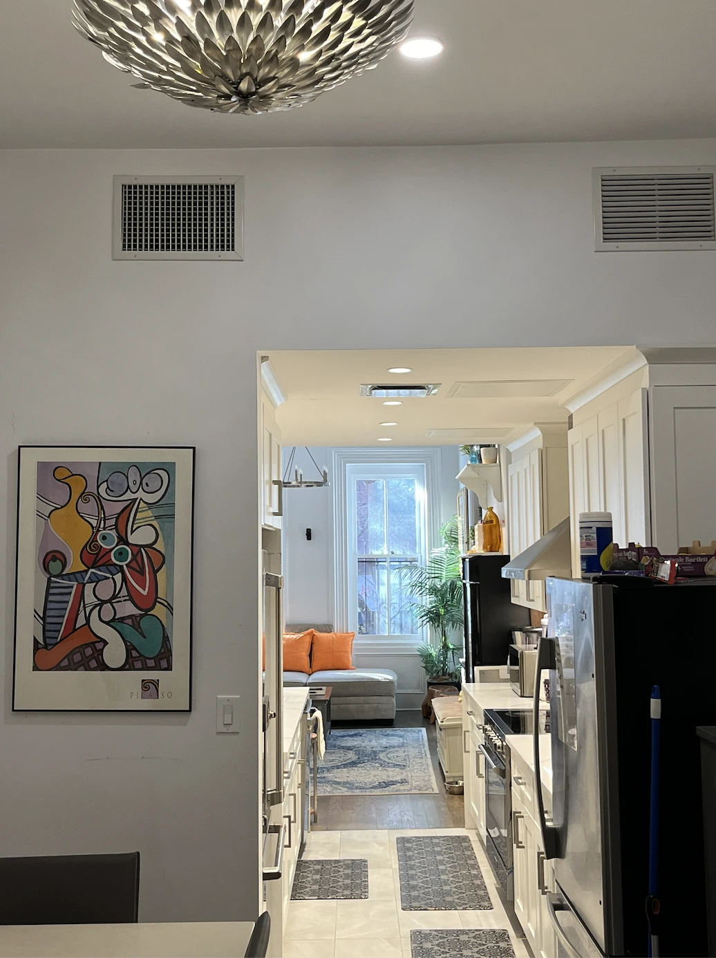 the-bridge-nyc-82nd-street-house-gallery-8.png