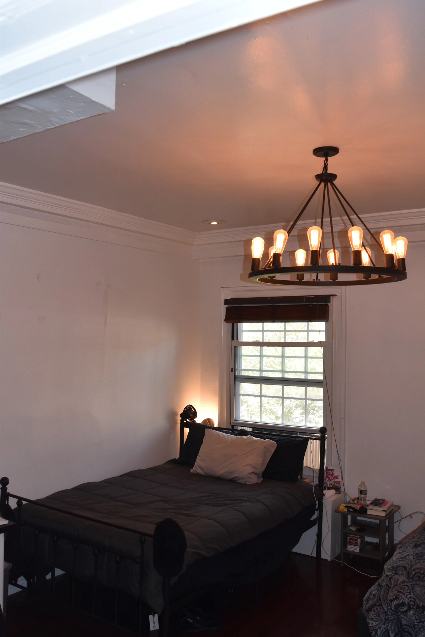 the-bridge-nyc-83rd-street-house-gallery-12.jpg
