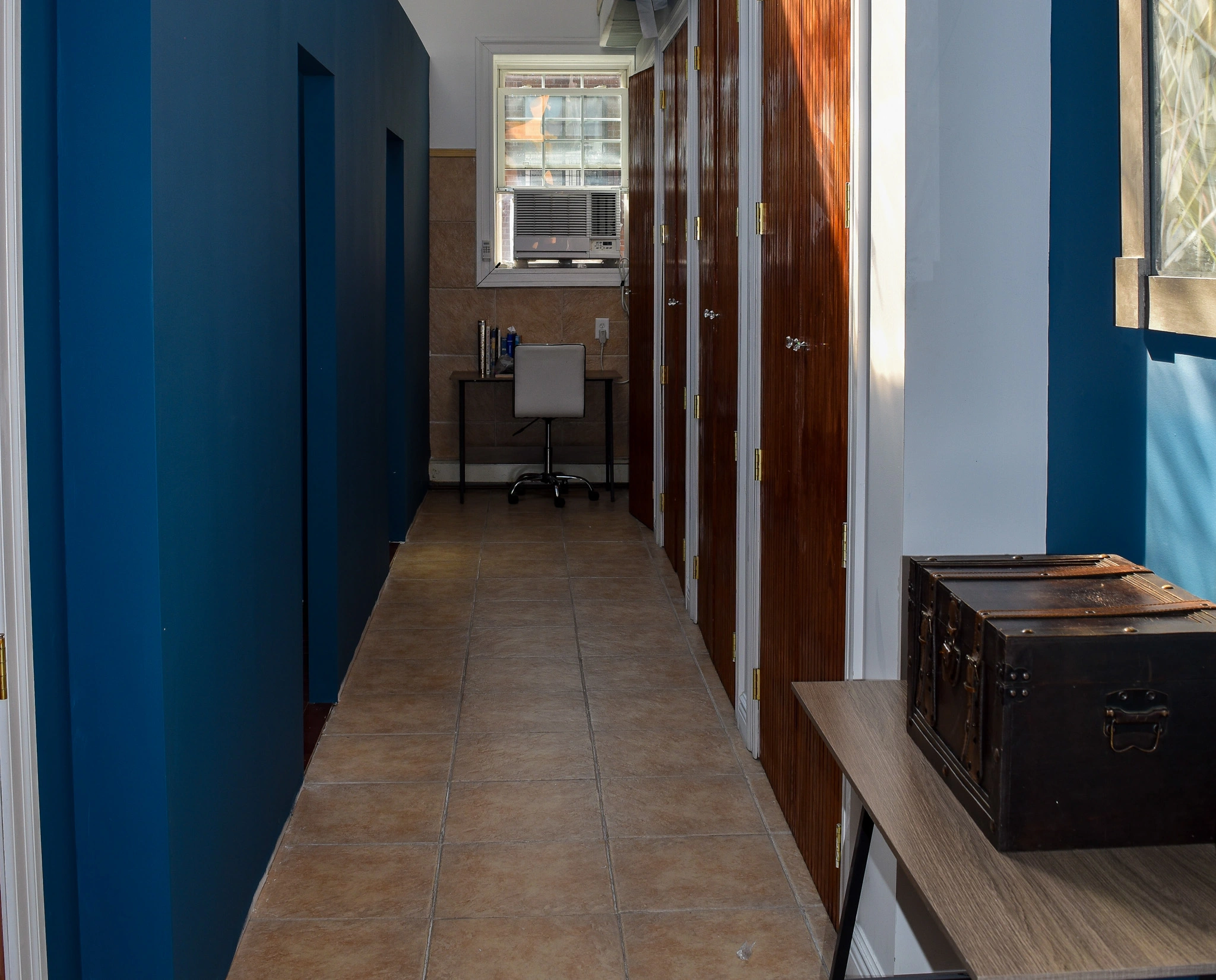 the-bridge-nyc-83rd-street-house-gallery-6.jpg