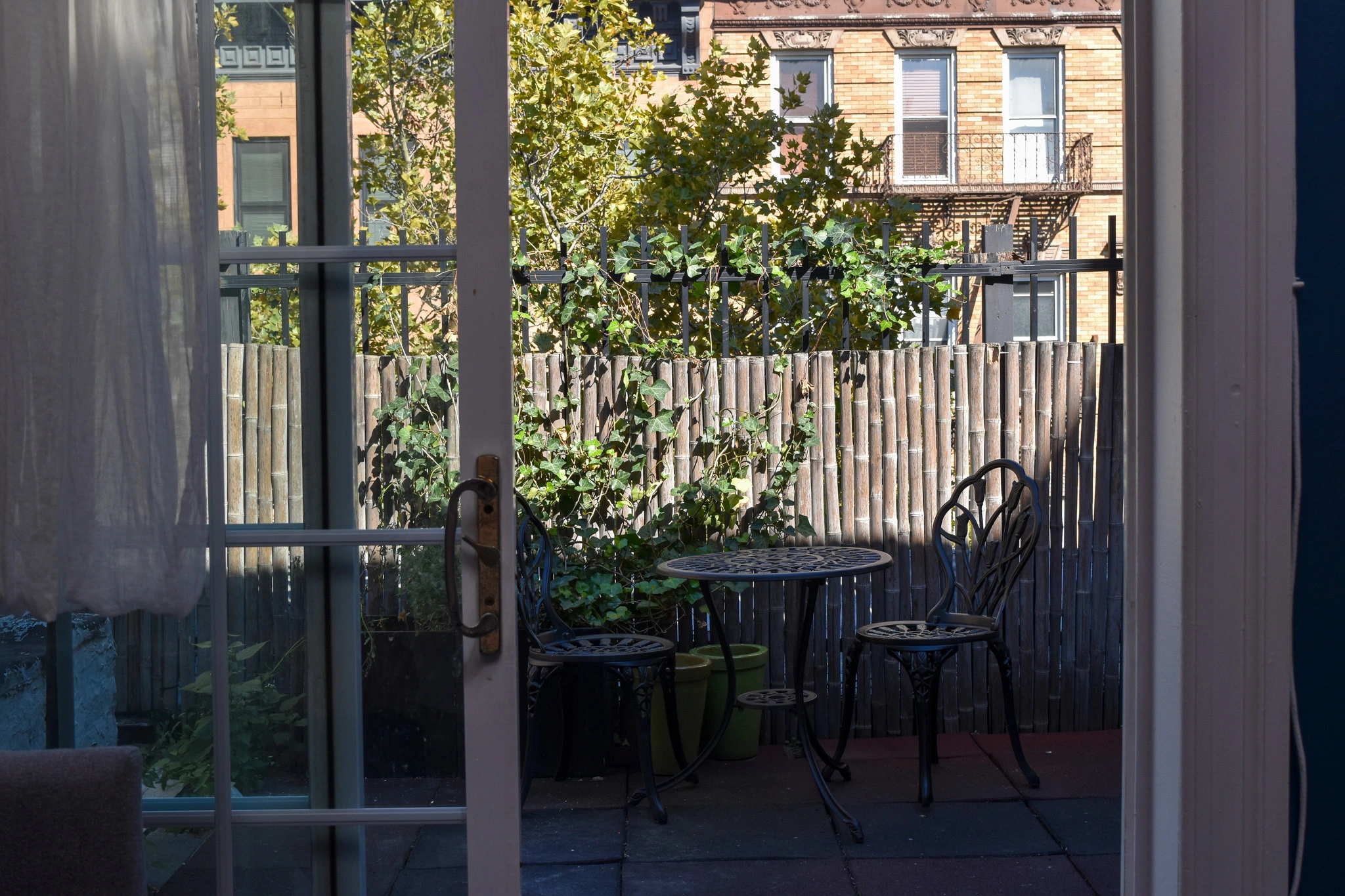 the-bridge-nyc-83rd-street-house-gallery.png