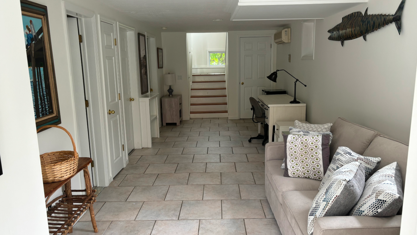 the-bridge-nyc-montauk-house-gallery-4.png
