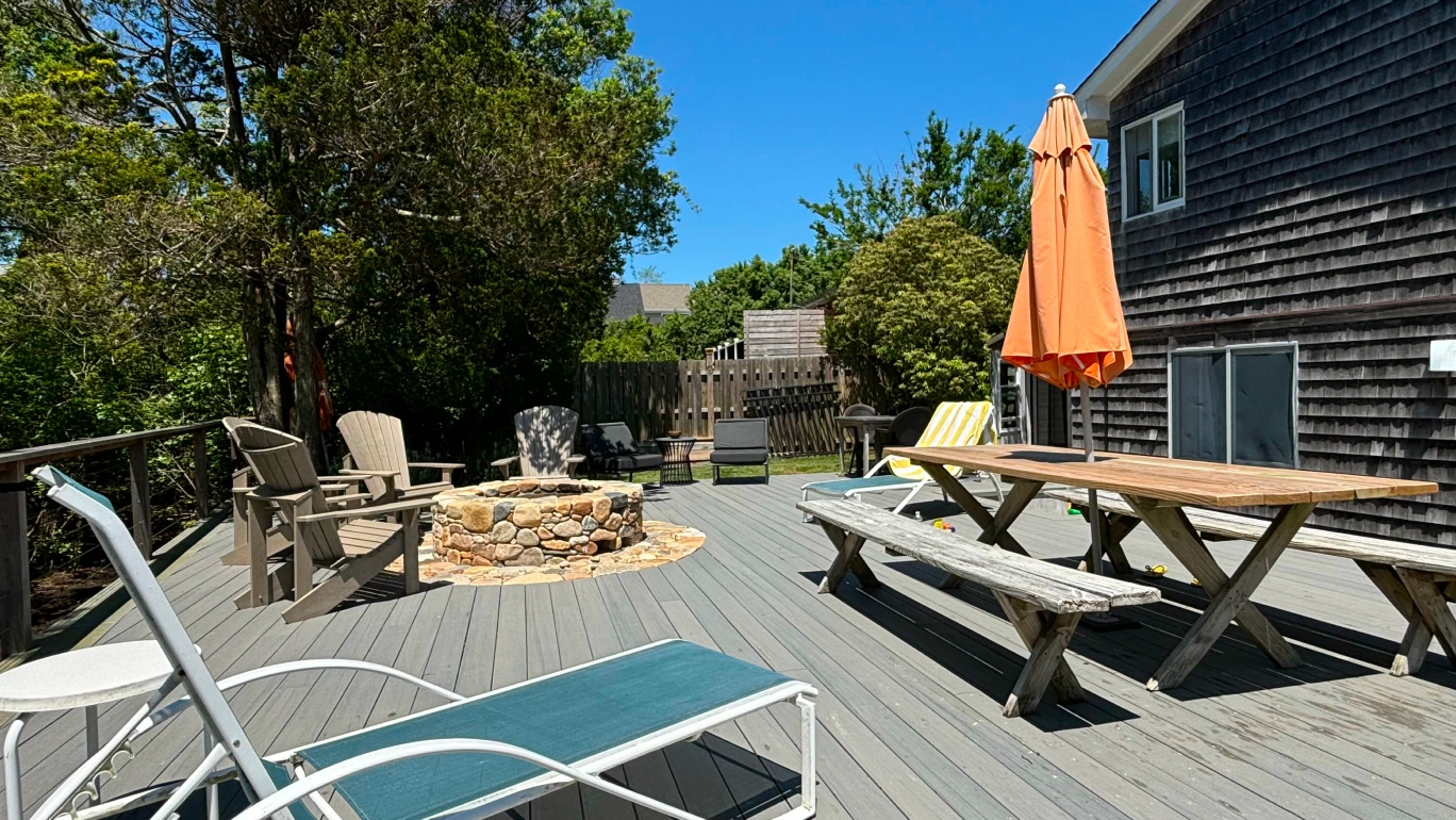 the-bridge-nyc-montauk-house-gallery.png