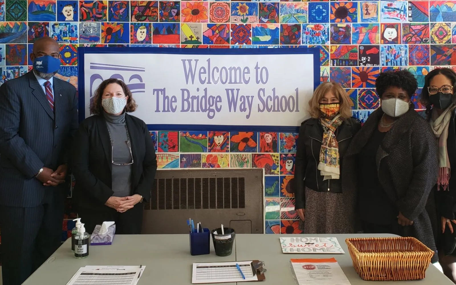 the-bridge-way-school-gallery.jpg