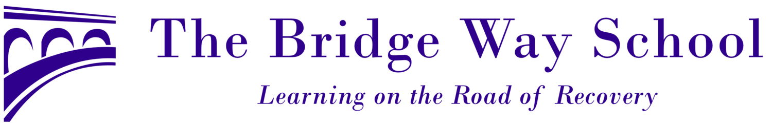 The Bridge Way School Image