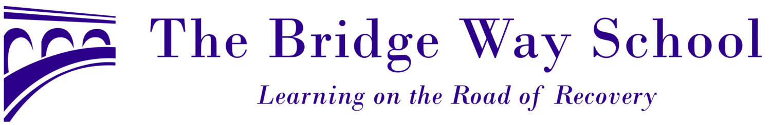 The Bridge Way School Image