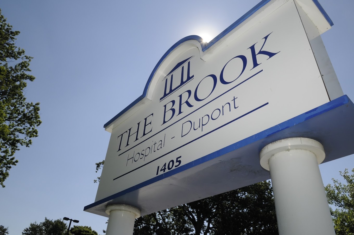 the-brook-hospital-dupont-gallery.jpg