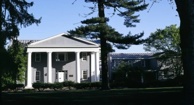 the-brook-hospital-kmi-gallery.jpg
