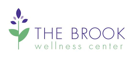 The Brook Wellness Center Image