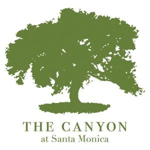 The Canyon at Santa Monica Image