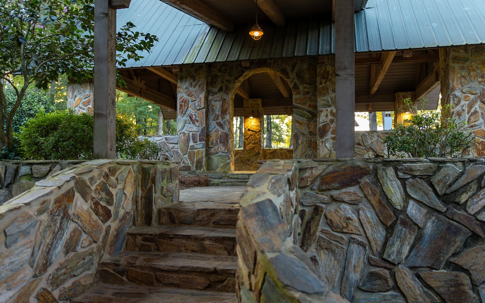 the-carpenter-shed-gallery-1.jpg