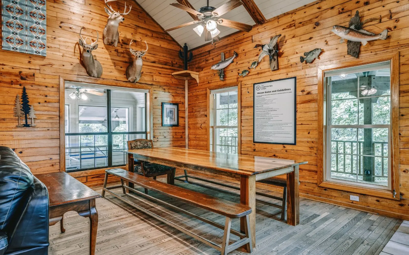 the-carpenter-shed-gallery.jpg