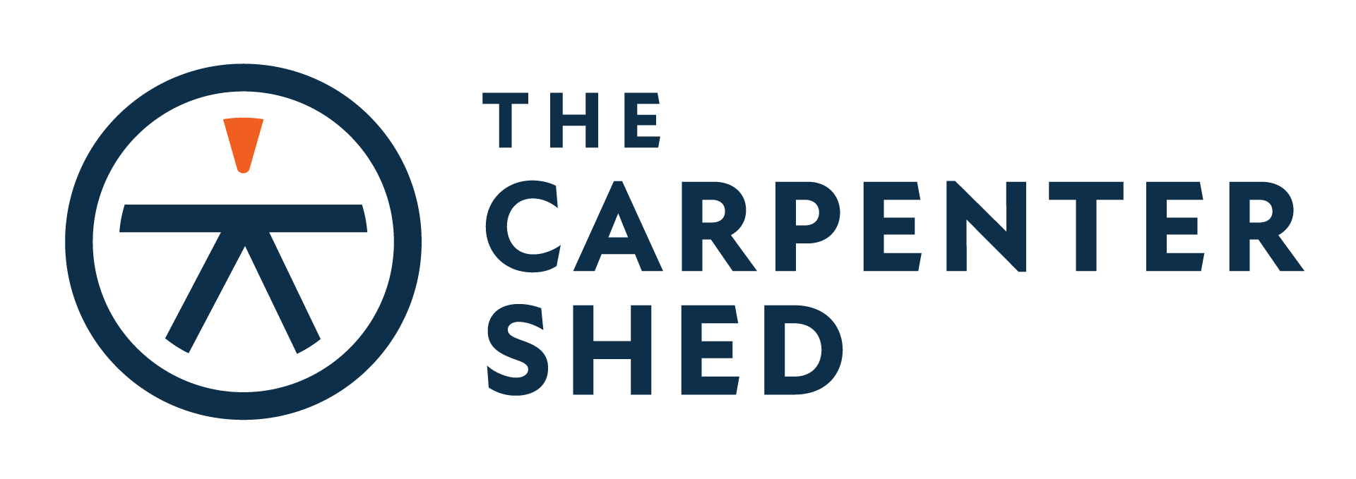 The Carpenter Shed Image